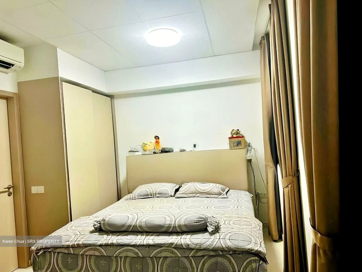 Treasure at Tampines (D18), Condominium #554244441